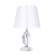 Настольная лампа Azalia Arte lamp A4019LT-1CC