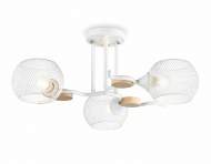 Потолочный светильник Traditional Ambrella light TR80163