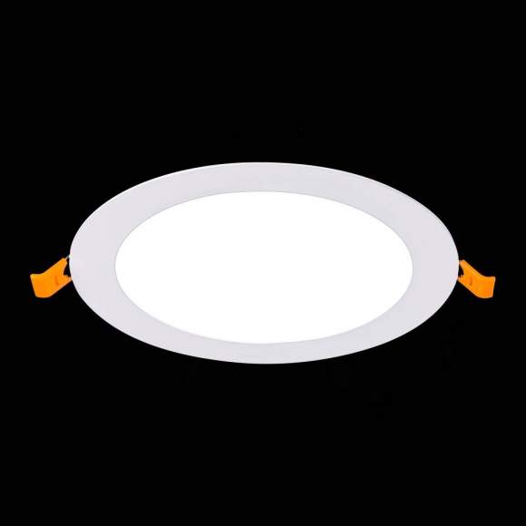 Встраиваемый светильник ST-Luce LITUM ST209.548.12
