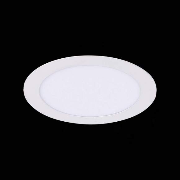 Встраиваемый светильник ST-Luce LITUM ST209.548.12