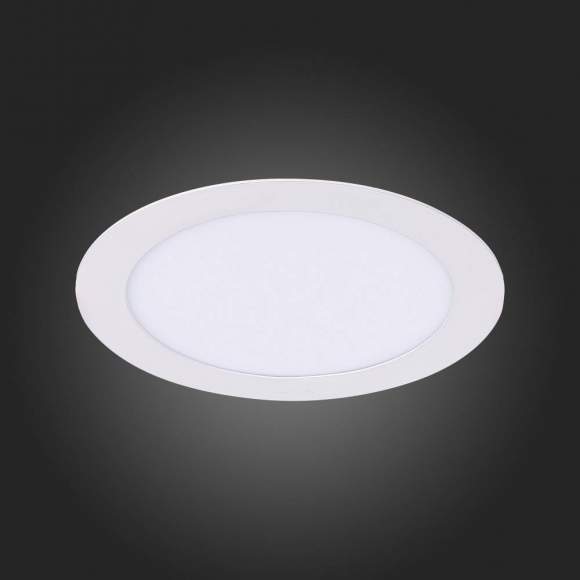 Встраиваемый светильник ST-Luce LITUM ST209.548.12