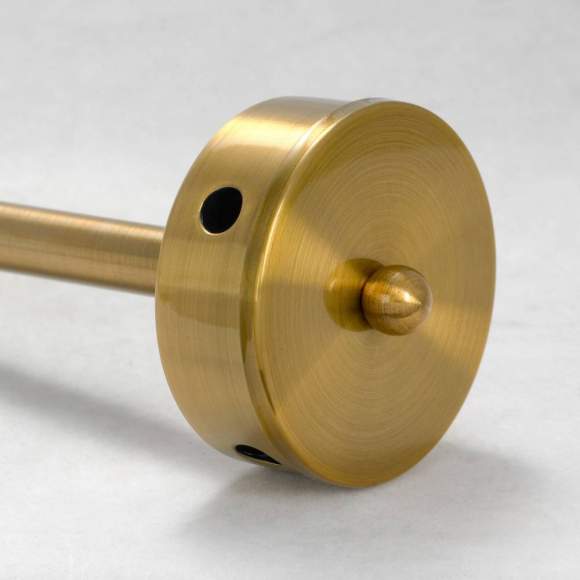 Люстра подвесная Lussole Lgo Montana LSP-8208