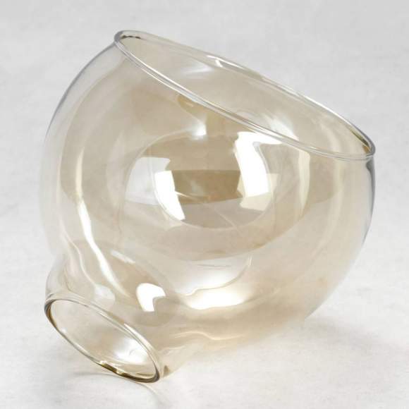 Люстра подвесная Lussole Lgo Montana LSP-8208