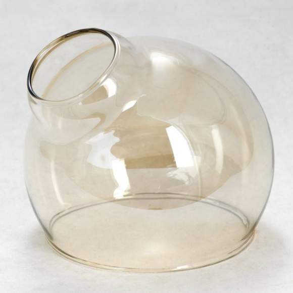 Люстра подвесная Lussole Lgo Montana LSP-8208