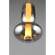 Подвесной светодиодный светильник Aployt Weronka APL.011.06.20
