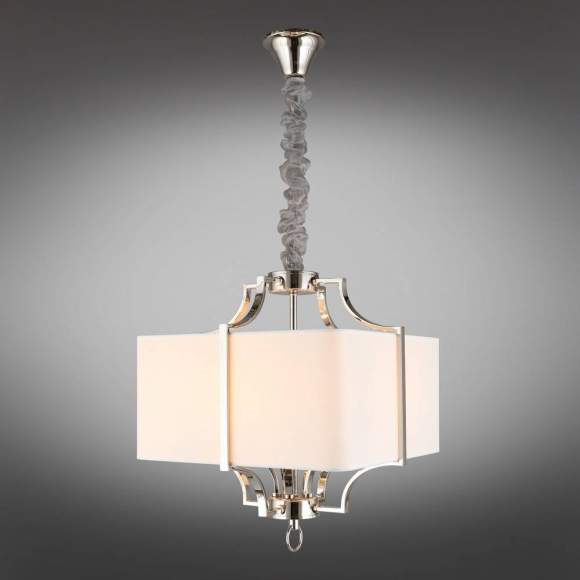 Подвесной светильник Aployt Romilda APL.732.06.05 Подвесной светильник Aployt Romilda APL.732.06.05