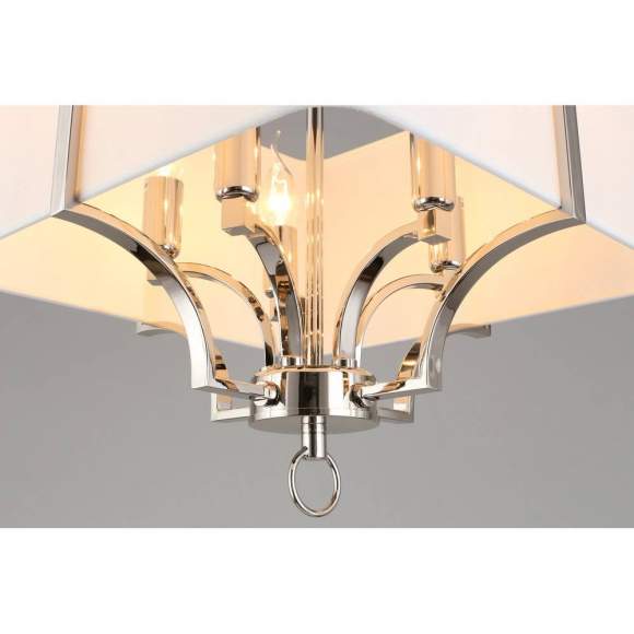 Подвесной светильник Aployt Romilda APL.732.06.05 Подвесной светильник Aployt Romilda APL.732.06.05