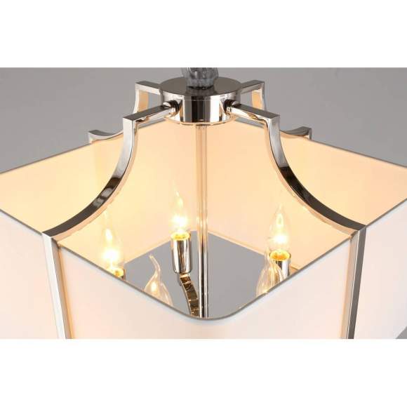 Подвесной светильник Aployt Romilda APL.732.06.05 Подвесной светильник Aployt Romilda APL.732.06.05