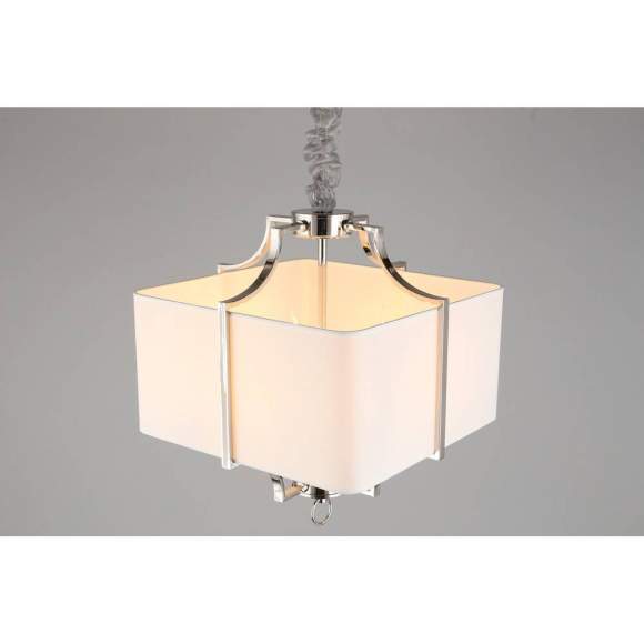 Подвесной светильник Aployt Romilda APL.732.06.05 Подвесной светильник Aployt Romilda APL.732.06.05
