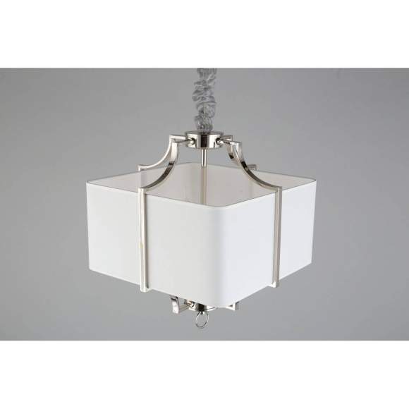 Подвесной светильник Aployt Romilda APL.732.06.05 Подвесной светильник Aployt Romilda APL.732.06.05