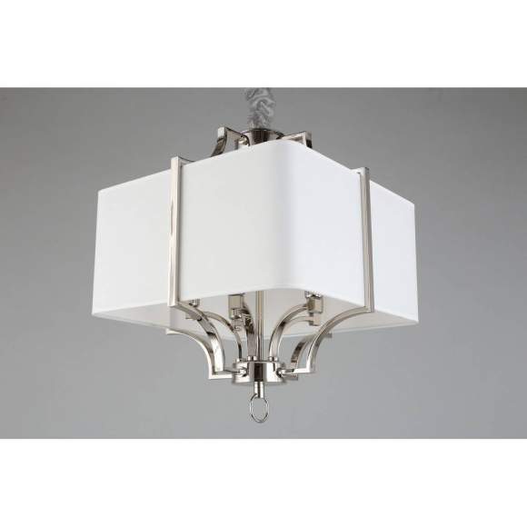 Подвесной светильник Aployt Romilda APL.732.06.05 Подвесной светильник Aployt Romilda APL.732.06.05