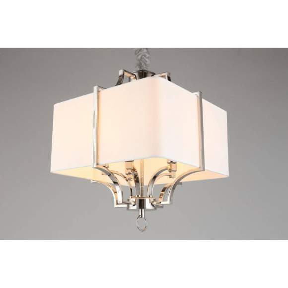 Подвесной светильник Aployt Romilda APL.732.06.05 Подвесной светильник Aployt Romilda APL.732.06.05