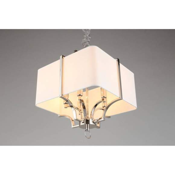 Подвесной светильник Aployt Romilda APL.732.06.05 Подвесной светильник Aployt Romilda APL.732.06.05