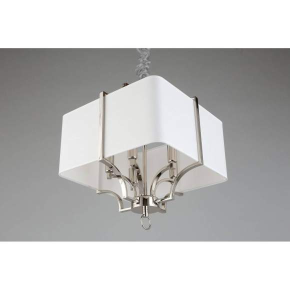 Подвесной светильник Aployt Romilda APL.732.06.05 Подвесной светильник Aployt Romilda APL.732.06.05
