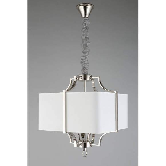 Подвесной светильник Aployt Romilda APL.732.06.05 Подвесной светильник Aployt Romilda APL.732.06.05