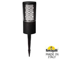 Ландшафтный светильник Fumagalli Carlo Deco SPIKE DR3.572.000.AXU1L