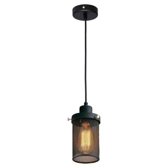 Подвесной светильник LOFT Loft LSP-9672 Подвесной светильник LOFT Loft LSP-9672