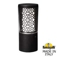 Ландшафтный фонарь Fumagalli Carlo Deco 250 DR3.573.000.AXU1L