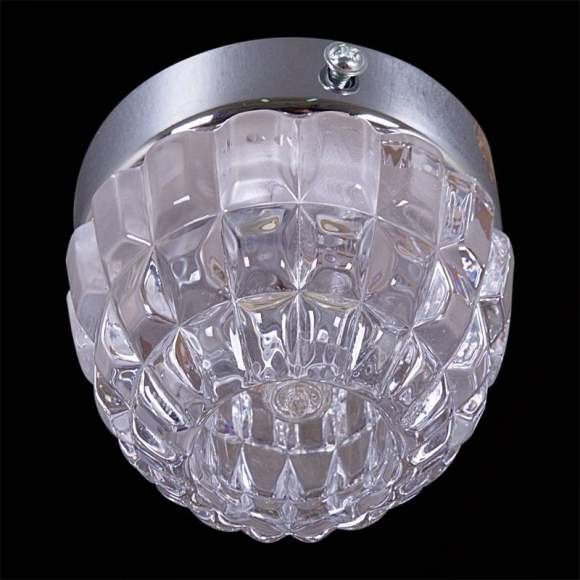 Встраиваемый светильник Reluce 21162 1410914 Встраиваемый светильник Reluce 21162 1410914