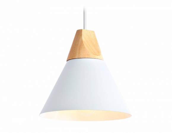 Подвесной светильник Ambrella light Traditional TR8195 Подвесной светильник Ambrella light Traditional TR8195