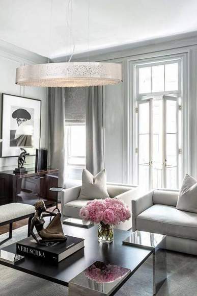 Подвесной светильник Lucia Tucci Fabian 1553.8 Nickel Подвесной светильник Lucia Tucci Fabian 1553.8 Nickel