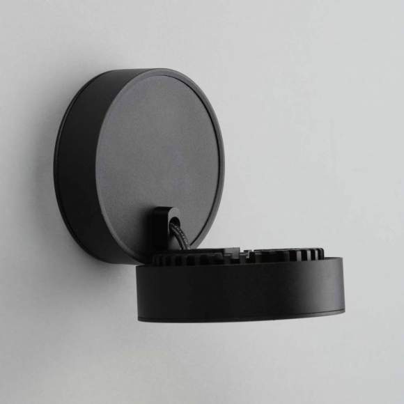 OML-101919-12 Потолочный светильник Omnilux Borgetto