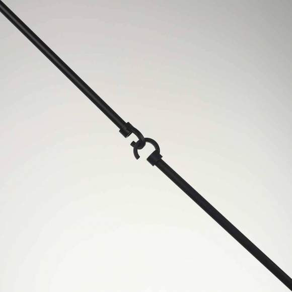 Люстра замковая Citilux Смитсон CL470130 Люстра замковая Citilux Смитсон CL470130