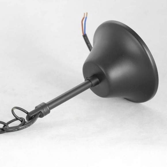 Подвесная люстра LGO LATTICE LSP-8216