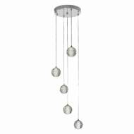 Подвесной светильник Loft it Rain 10112/5