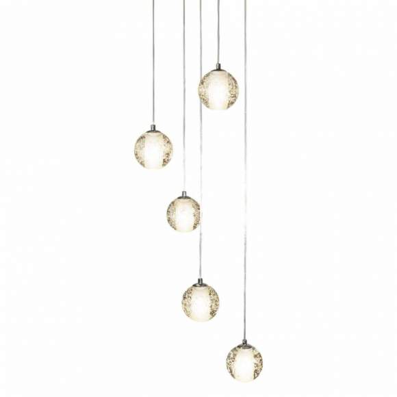 Подвесной светильник Loft it Rain 10112/5 Подвесной светильник Loft it Rain 10112/5