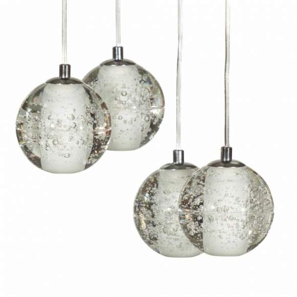 Подвесной светильник Loft it Rain 10112/5 Подвесной светильник Loft it Rain 10112/5