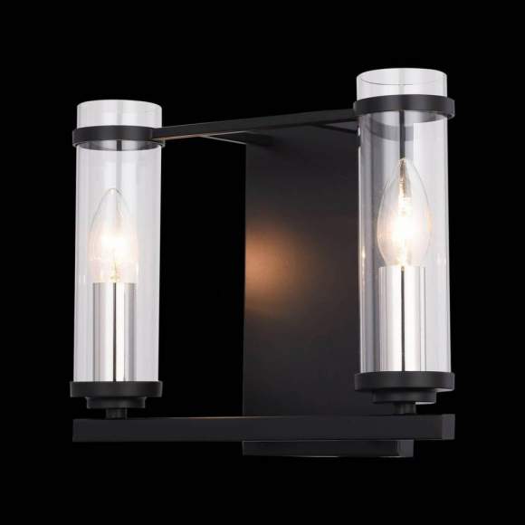 Бра ST-Luce BICHERO SL334.401.02