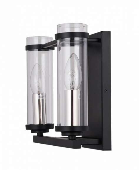 Бра ST-Luce BICHERO SL334.401.02