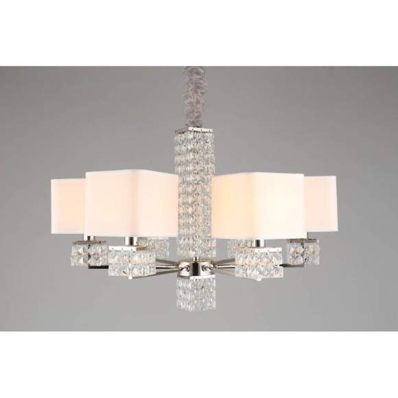 Подвесная люстра Aployt Ireni APL.736.03.06 Подвесная люстра Aployt Ireni APL.736.03.06