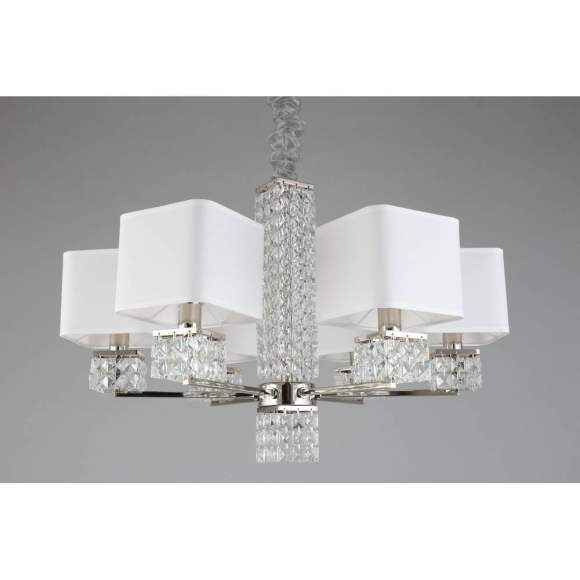 Подвесная люстра Aployt Ireni APL.736.03.06 Подвесная люстра Aployt Ireni APL.736.03.06