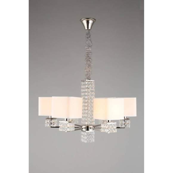 Подвесная люстра Aployt Ireni APL.736.03.06 Подвесная люстра Aployt Ireni APL.736.03.06