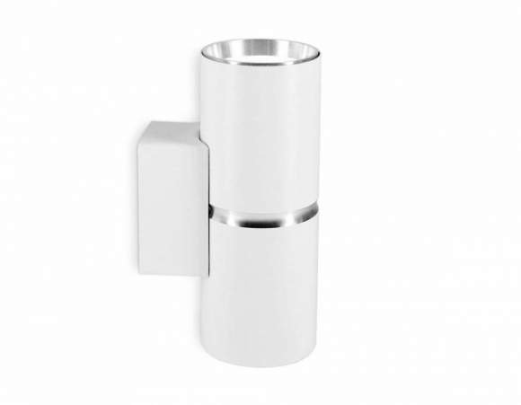 Настенный светильник Ambrella light Wallers FW2476