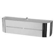 Подсветка стен и колонн Arte Lamp Cosmopolitan A7210AP-1CC Подсветка стен и колонн Arte Lamp Cosmopolitan A7210AP-1CC