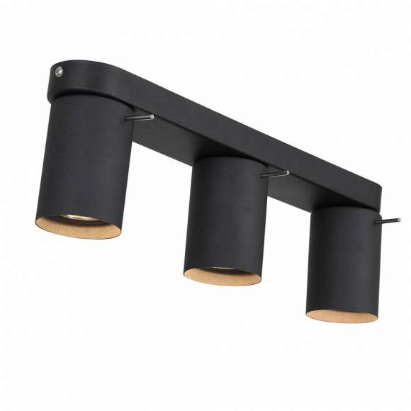 SL597.401.03 Спот поворотный ST-Luce FANALE