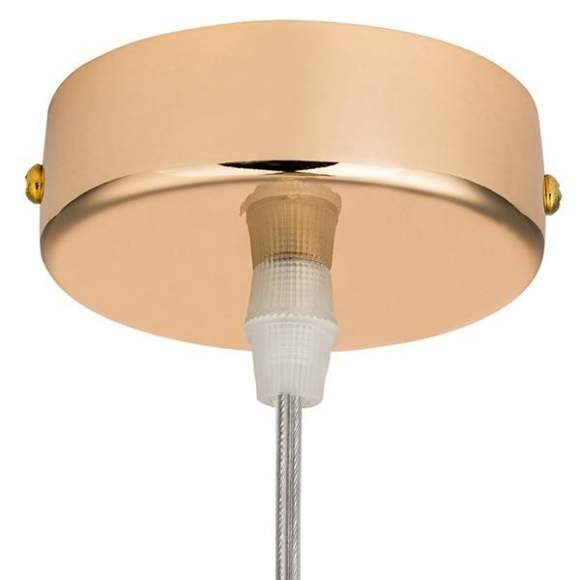 Подвесной светильник Lightstar Cristallo 795412