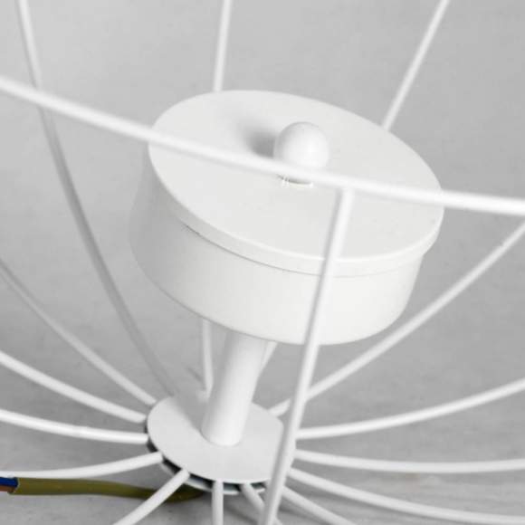 Потолочный светильник LGO LATTICE LSP-8218 Потолочный светильник LGO LATTICE LSP-8218