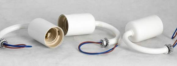 Потолочный светильник LGO LATTICE LSP-8218 Потолочный светильник LGO LATTICE LSP-8218