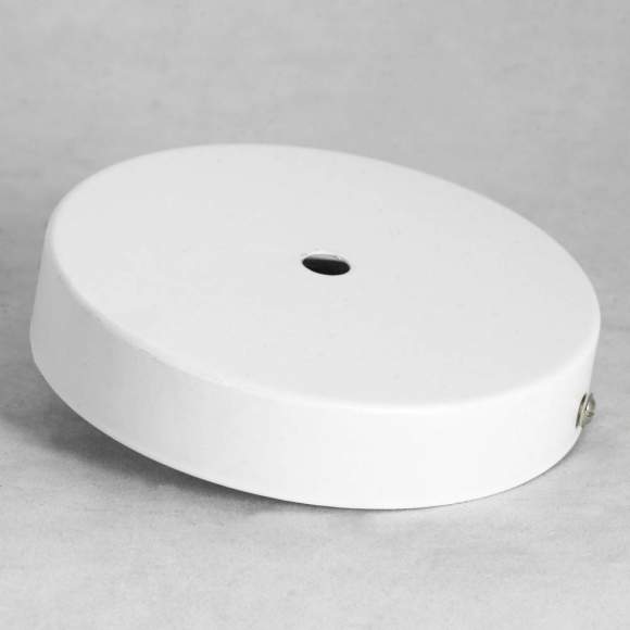 Потолочный светильник LGO LATTICE LSP-8218 Потолочный светильник LGO LATTICE LSP-8218