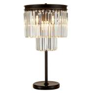 CL332861 Настольная лампа Citilux Мартин