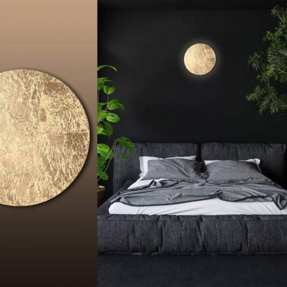 3561/12WL Настенно-потолочный светодиодный светильник Odeon Light Solario 3561/12WL Настенно-потолочный светодиодный светильник Odeon Light Solario