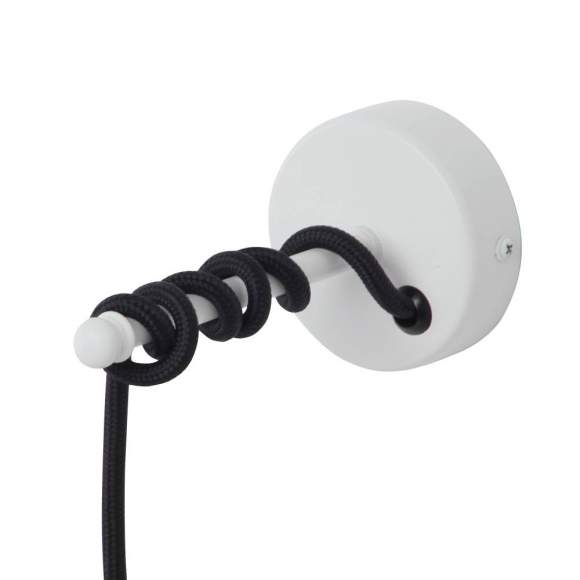 Бра Vitaluce V4769-0/1A Бра Vitaluce V4769-0/1A