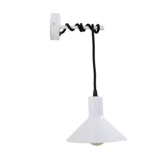 Бра Vitaluce V4769-0/1A Бра Vitaluce V4769-0/1A