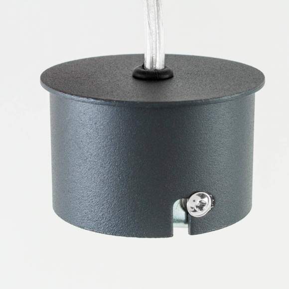 5398 Подвесной светильник Nowodvorski Eye 5398 Подвесной светильник Nowodvorski Eye