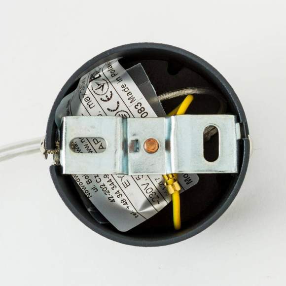 5398 Подвесной светильник Nowodvorski Eye 5398 Подвесной светильник Nowodvorski Eye