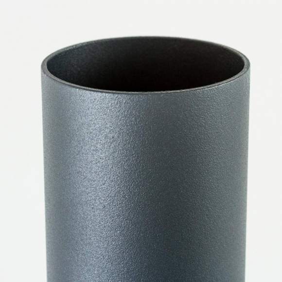 5398 Подвесной светильник Nowodvorski Eye 5398 Подвесной светильник Nowodvorski Eye